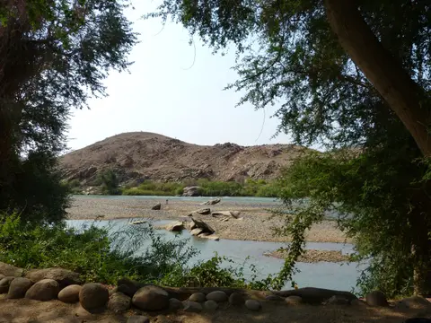 Tag11-0390.JPG