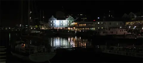 Abend1.jpg