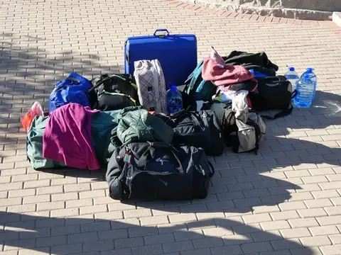P1010642.jpg