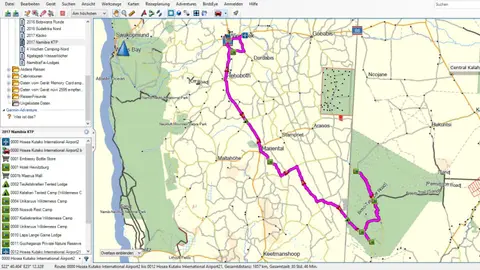 0000Route.jpg