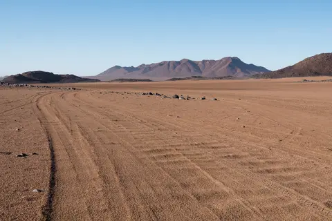 DSCF0719.jpg