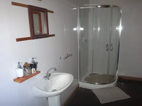 DSC07756.JPG