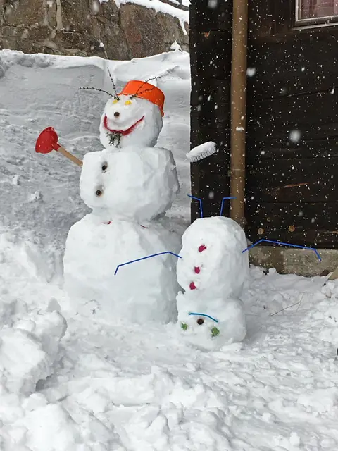 FroheWeihnachten.JPG