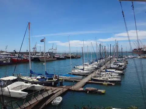 DSC08941.JPG