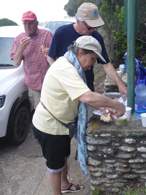 DSC09007.JPG