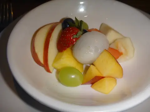 DSC09043.JPG