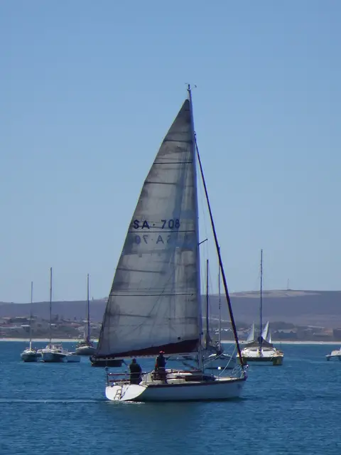 DSC09706.JPG