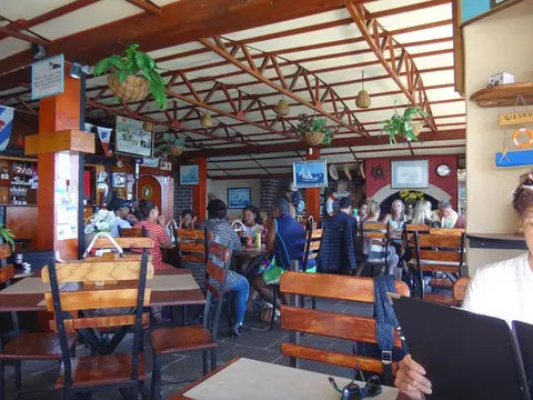 DSC09703.JPG