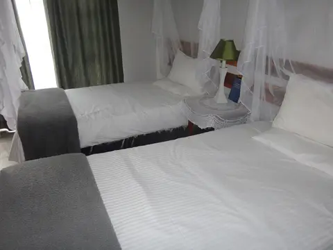 DSC07964.JPG