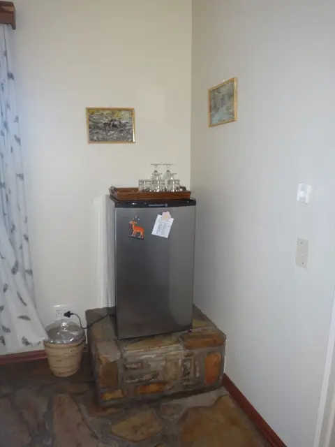 DSC08132.JPG