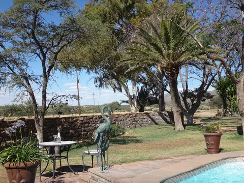 DSC08589.JPG