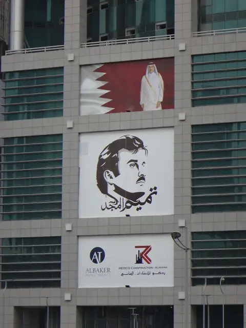 DSC08634.JPG