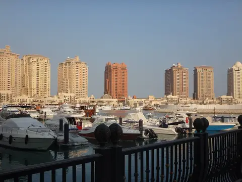 DSC08661.JPG