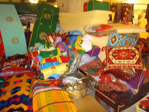 DSC08724.JPG