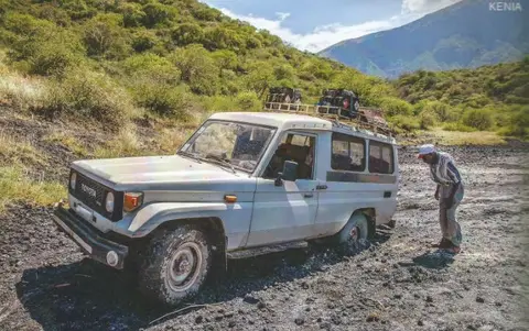 LandCruiser.JPG