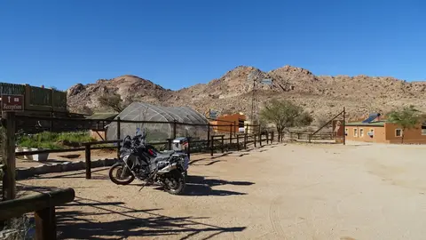 Namibia(1).JPG