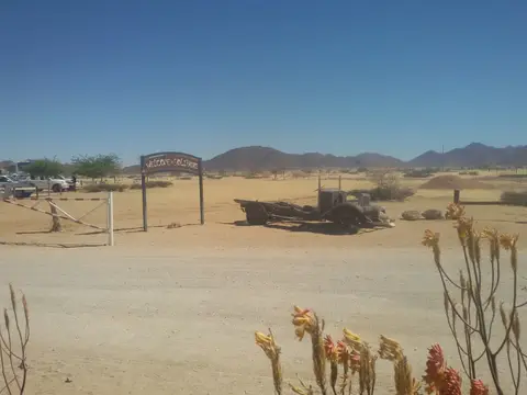 Namibia(3).JPG