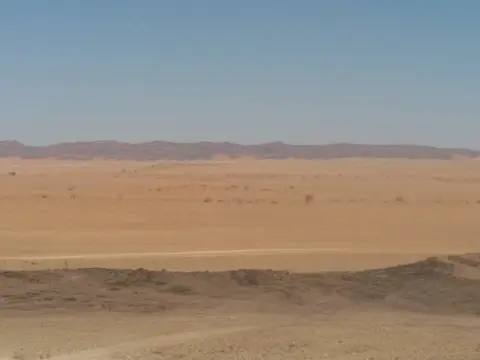 Namibia(8).JPG