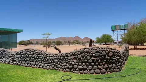 Namibia(11).JPG