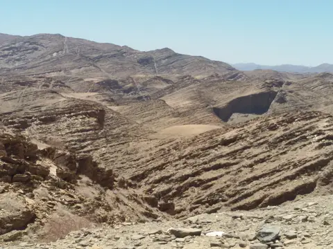 Namibia(12).JPG