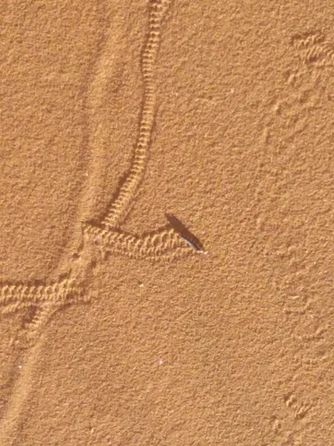Namibia(13).JPG
