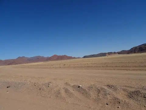 Namibia(19).JPG