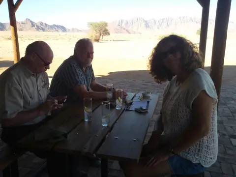 Namibia(24).jpg