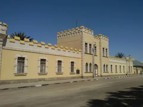 Namibia(21).JPG
