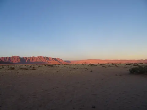 Namibia(30).JPG