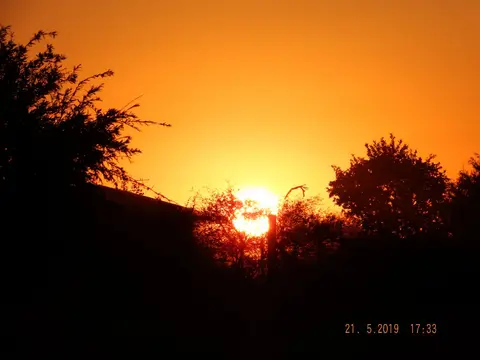 DSCF7816.JPG