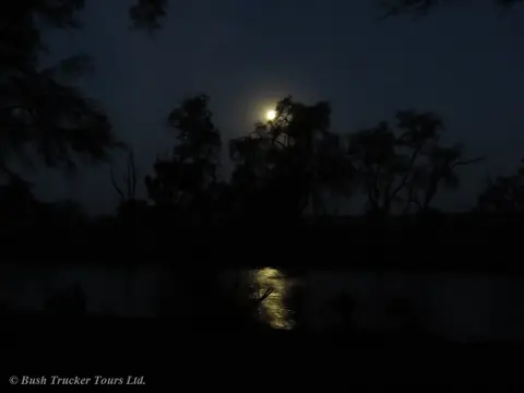 Mond.jpg