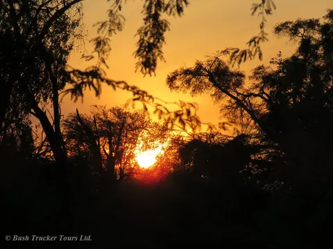 Sonnenaufgang1-2.jpg