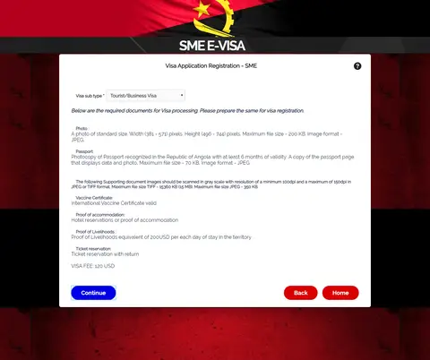 1.png