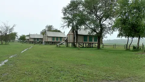 lodge_3.jpg