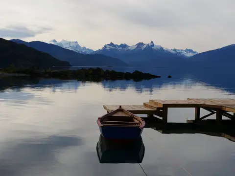 k-6.JPG