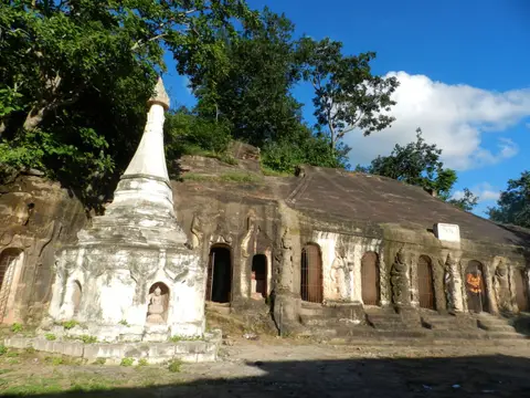 110.jpg