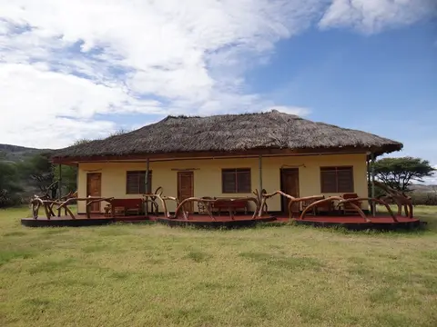 DSC07235.JPG