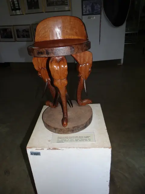DSC07859.JPG