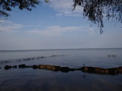 DSC08057.JPG