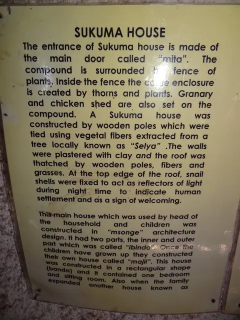 DSC08090.JPG