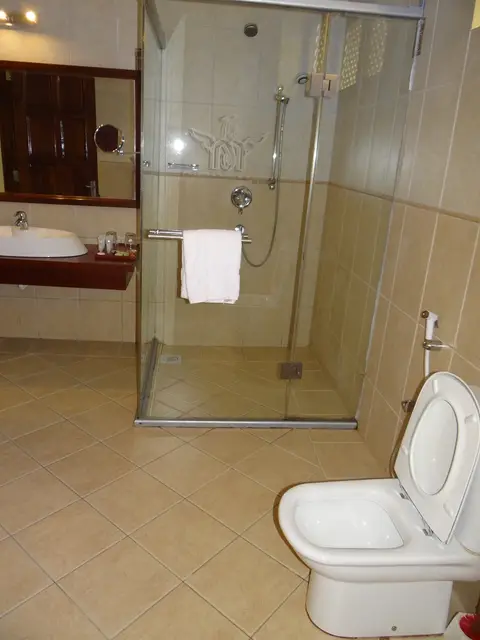 DSC08132.JPG