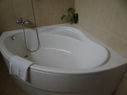 DSC08131.JPG