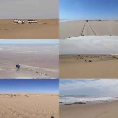 collage.JPG