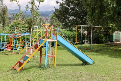 0Q3A0027.JPG