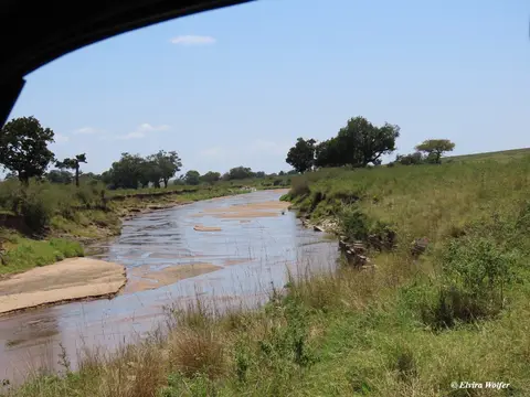 Sandriver.jpg