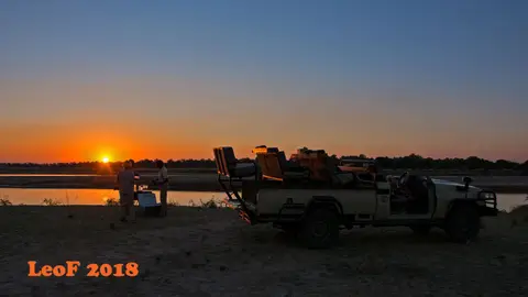 2418_SA1806_17370_710_6639_16.jpg