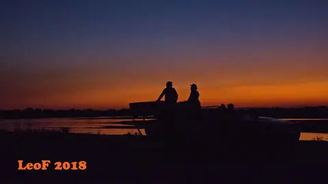 2427_SA1806_17482_710_6671_16.jpg