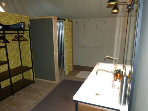 P1000213.JPG