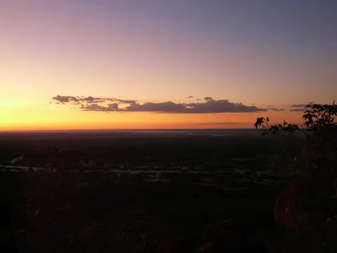 SA_09_10820_05.jpg
