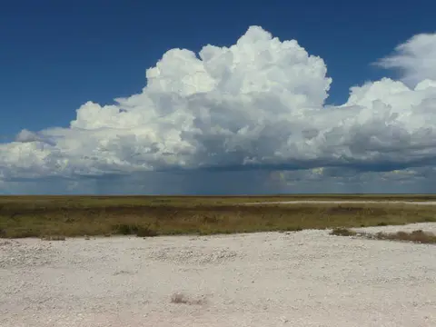 SA_09_10835_45.jpg